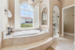 5 bedroom House for sale in Reunion