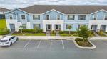 5 bedroom Townhouse for sale in Kissimmee