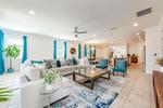 9 bedroom House for sale in Kissimmee