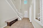 5 bedroom House for sale in Kissimmee