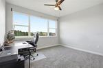 4 bedroom House for sale in Davenport
