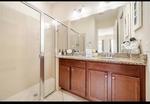 4 bedroom Townhouse for sale in Davenport