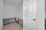 5 bedroom House for sale in Davenport