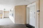 3 bedroom Apartment for sale in Reunion
