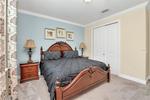 8 bedroom House for sale in Kissimmee