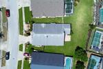 4 bedroom House for sale in Davenport
