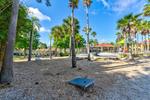 3 bedroom Townhouse for sale in Kissimmee