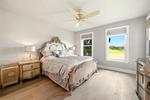 7 schlafzimmer Haus 
zum verkauf in Reunion 