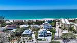 4 bedroom House for sale in Sarasota