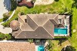 6 bedroom House for sale in Reunion