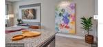 4 bedroom Townhouse for sale in Kissimmee