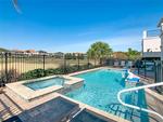 5 bedroom House for sale in Reunion