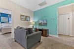 3 bedroom Townhouse for sale in Davenport
