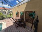 3 bedroom Townhouse for sale in Kissimmee