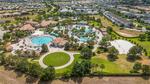 6 bedroom House for sale in Champions Gate