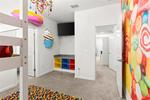 10 bedroom Casa se vende en Orlando 
