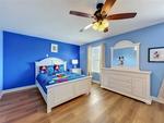 8 bedroom House for sale in Davenport