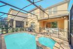 5 bedroom House for sale in Kissimmee