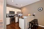 3 bedroom Townhouse for sale in Kissimmee