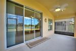 3 bedroom House for sale in Davenport