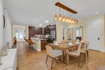 8 bedroom House for sale in Kissimmee