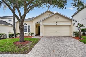 3 bedroom House for sale in Davenport