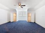 5 bedroom House for sale in Kissimmee
