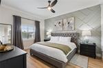 3 bedroom Apartment for sale in Reunion
