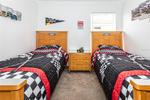 4 bedroom House for sale in Davenport