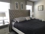 8 bedroom House for sale in Kissimmee