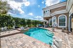 5 bedroom House for sale in Reunion