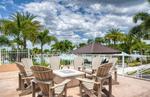 9 bedroom House for sale in Kissimmee