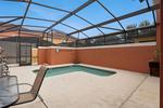 4 bedroom Adosado se vende en Kissimmee 