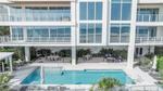 3 bedroom Apartment for sale in Sarasota