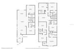 8 bedroom House for sale in Kissimmee