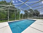 7 bedroom Huis te koop in Davenport