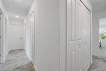 4 bedroom Townhouse for sale in Kissimmee