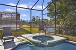 6 bedroom Casa se vende en Davenport 