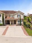 5 bedroom Townhouse for sale in Davenport