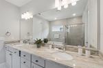 6 bedroom House for sale in Kissimmee