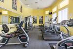 3 bedroom Townhouse for sale in Kissimmee