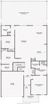 10 bedroom House for sale in Kissimmee