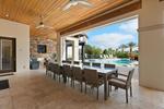 8 bedroom House for sale in Reunion