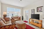 3 bedroom Apartment for sale in Kissimmee