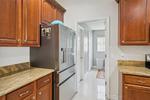 4 soverom Hus til salgs i Kissimmee 