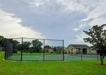 4 bedroom House for sale in Davenport
