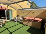 2 bedroom Townhouse for sale in Kissimmee