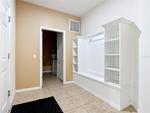 8 bedroom House for sale in Kissimmee