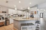 4 bedroom House for sale in Kissimmee