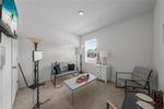 4 bedroom House for sale in Davenport